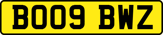 BO09BWZ