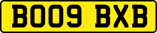 BO09BXB