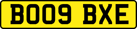 BO09BXE