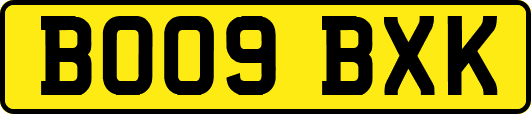BO09BXK
