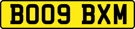 BO09BXM