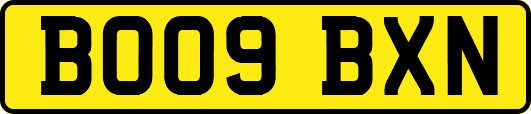 BO09BXN