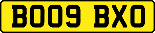 BO09BXO