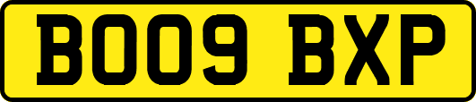 BO09BXP
