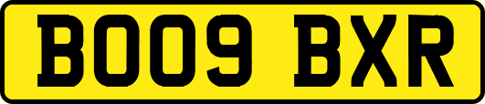 BO09BXR