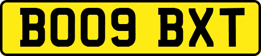 BO09BXT
