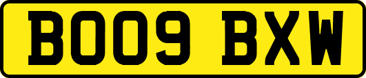 BO09BXW