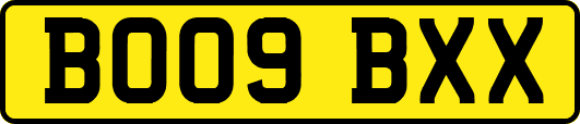 BO09BXX