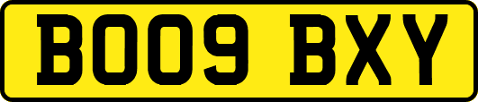 BO09BXY