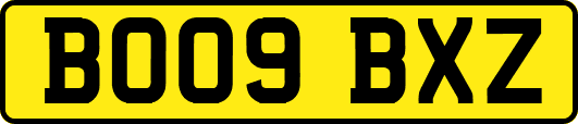 BO09BXZ