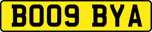 BO09BYA