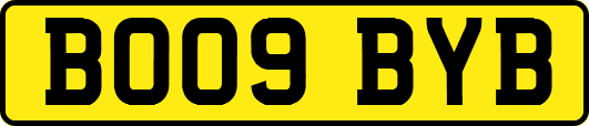 BO09BYB