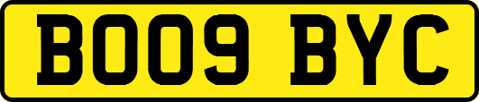 BO09BYC