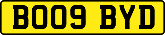 BO09BYD