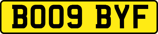 BO09BYF
