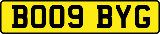 BO09BYG