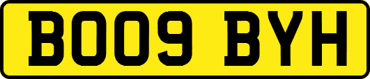 BO09BYH