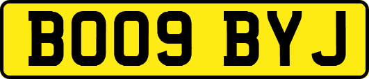 BO09BYJ