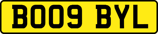BO09BYL