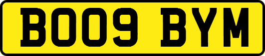BO09BYM
