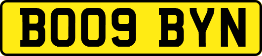 BO09BYN