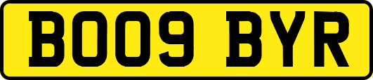 BO09BYR