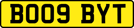 BO09BYT