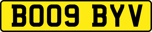 BO09BYV