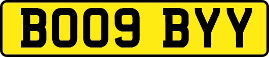 BO09BYY