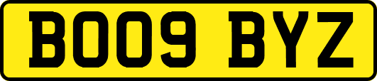 BO09BYZ