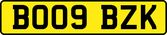 BO09BZK
