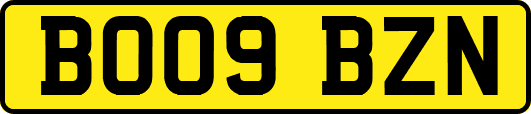 BO09BZN