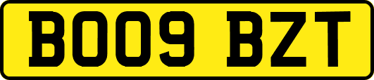 BO09BZT