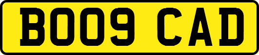 BO09CAD