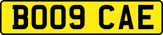 BO09CAE