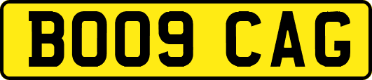 BO09CAG