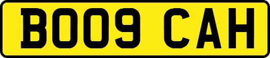 BO09CAH