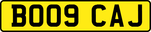 BO09CAJ