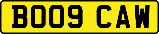 BO09CAW