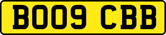 BO09CBB