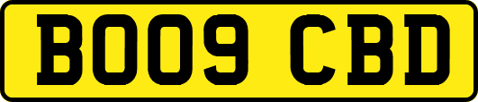 BO09CBD