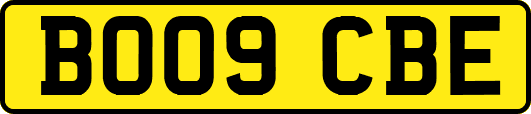 BO09CBE