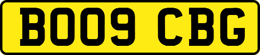 BO09CBG