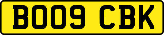 BO09CBK