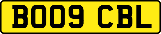 BO09CBL