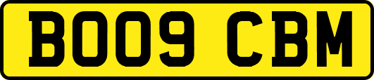 BO09CBM
