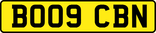 BO09CBN
