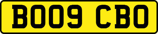 BO09CBO