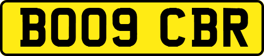 BO09CBR