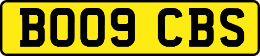 BO09CBS